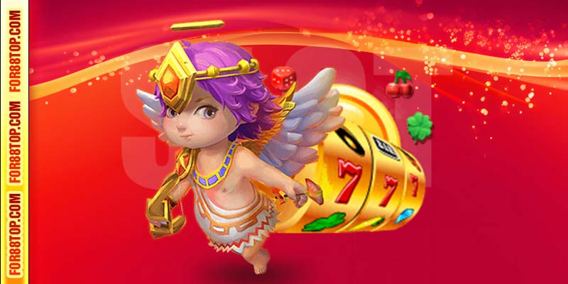 Hướng dẫn tân thủ trải nghiệm nổ hũ For88