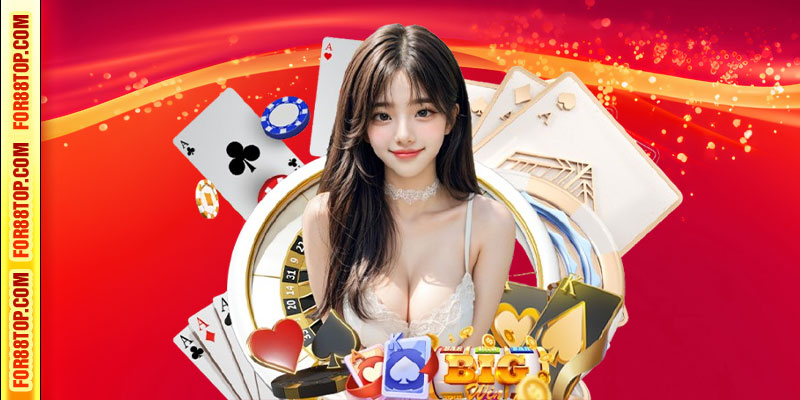 Nhiều ưu điểm nổi bật vượt trội