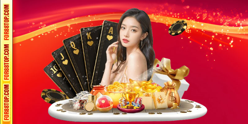 Thông tin chung về nhà cái For88
