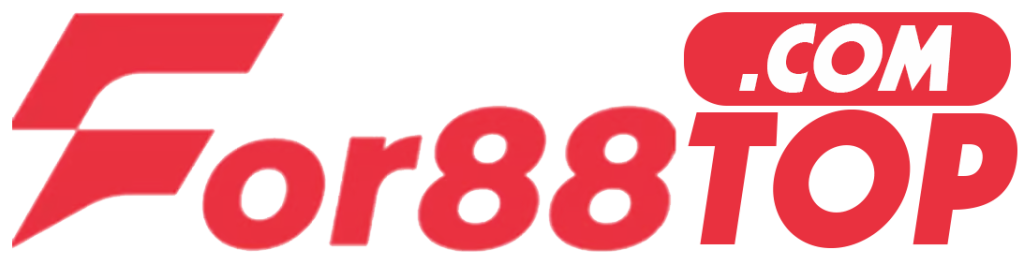 for88topcom